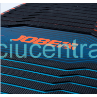 Jobe Laze Wakesurfer vandenlentė Jobe Laze Wakesurfer vandenlentė